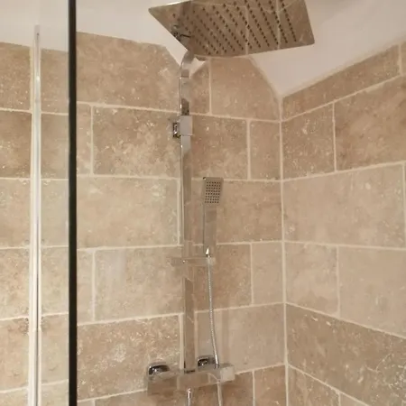 Vue - - Normandie 卡布尔