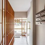 Vue - - Normandie Apartment