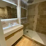 Apartment Vue - - Normandie